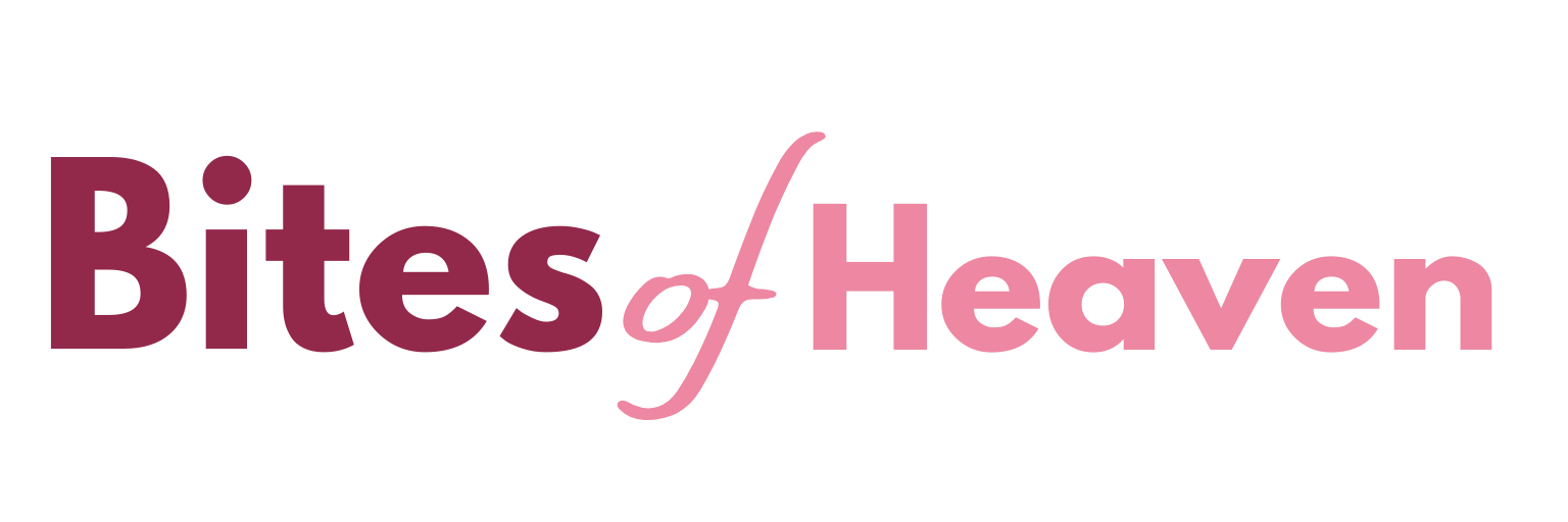 bitesofheaven.com