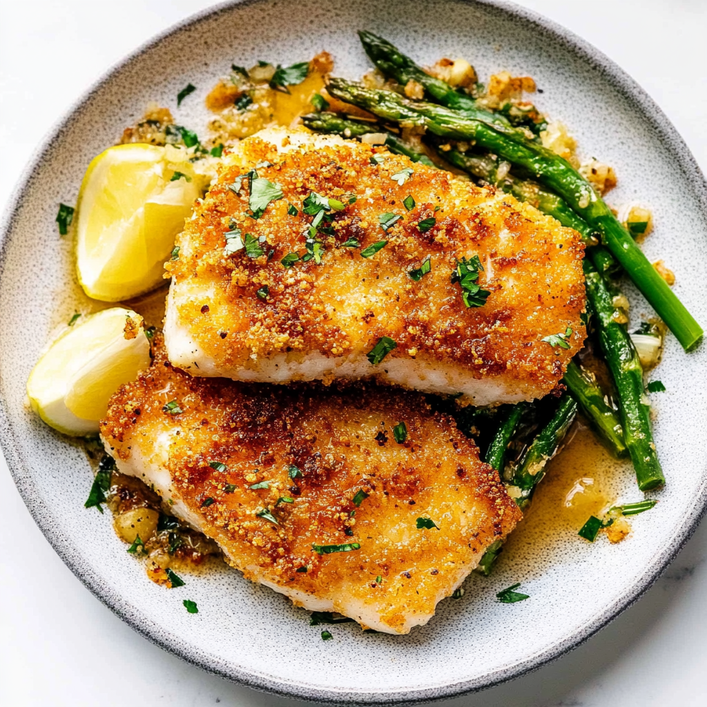 Recipe preparation for air fryer fish recipes